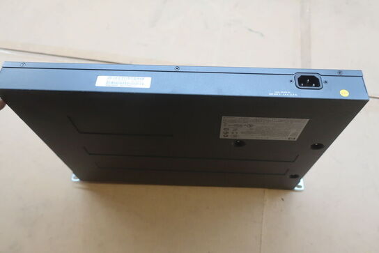Switch HP J9279A