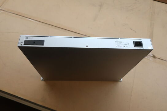 Switch UNIFI PRO 48 POE