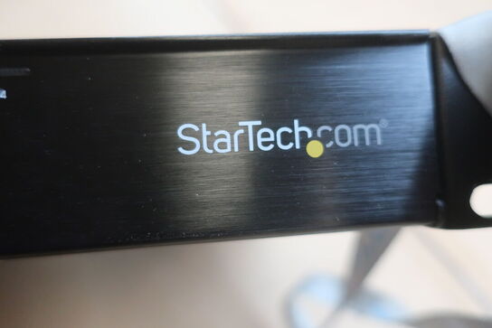 Hard driver STARTECH SAT35401U