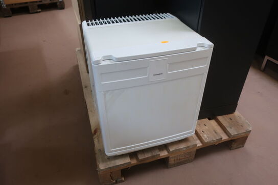Køleskab DOMRTIC DS200FS