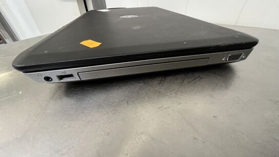 Laptop DELL Latitude E5530