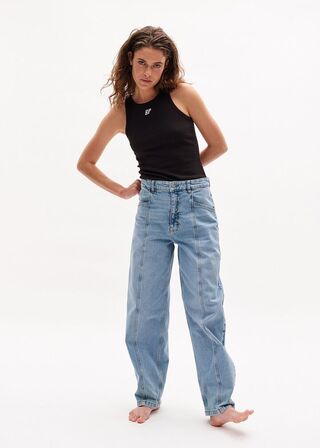 NO 02 BAUM UND PFERDGARTEN Str.: 32/32