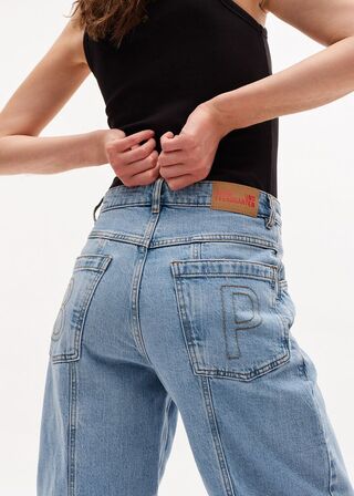 NO 02 BAUM UND PFERDGARTEN Str.: 31/32