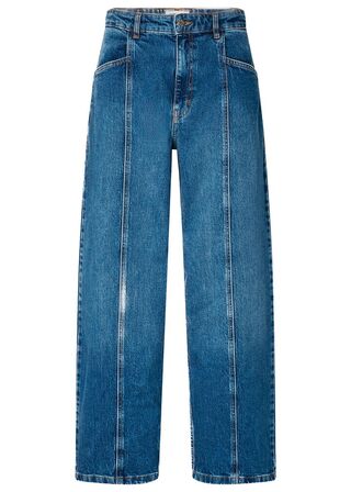 NO 02 BAUM UND PFERDGARTEN Str.: 27/32