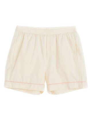 Pyjamas Night Summer AIAYU Str.: S