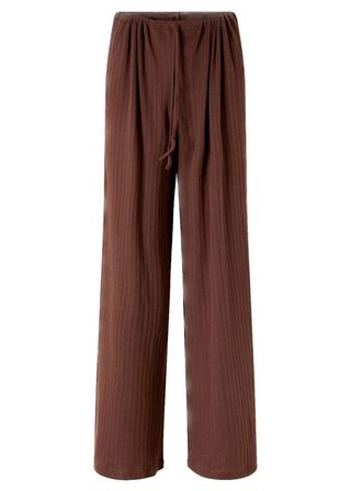 NPS Nova Pants NØRGAARD PAA STRØGET Str.: 1