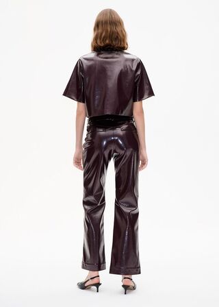 Beth BAUM UND PFERDGARTEN Str.: 42