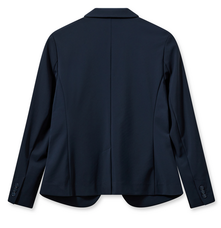 MMBlake Izzy Blazer MOS MOSH Str.: 40