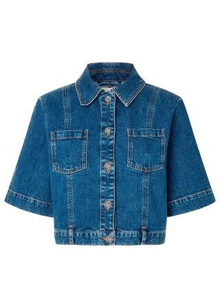 NO 05 BAUM UND PFERDGARTEN Str.: 40