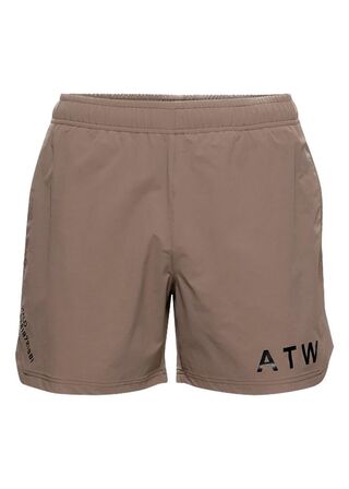 HALO Shorts HALO Str.: XS