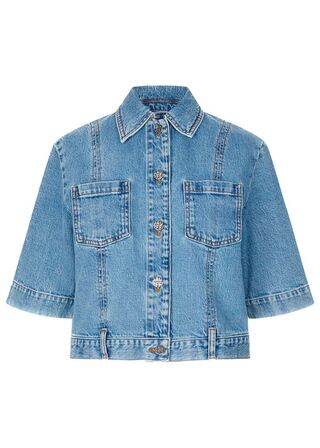 NO 05 BAUM UND PFERDGARTEN Str.: 42