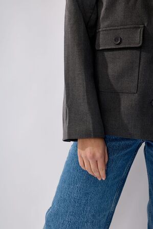 NÉlia Blazer OPÉRASPORT Str.: M