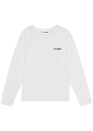 Claudette Unisex T-shirt OPÉRASPORT Str.: L