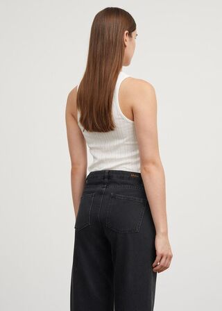 Edie Tank Top SKALL STUDIO Str.: XS