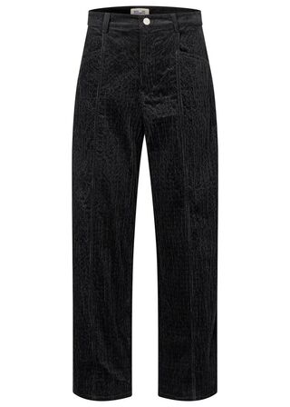 Nara - Corduroy BAUM UND PFERDGARTEN Str.: 42