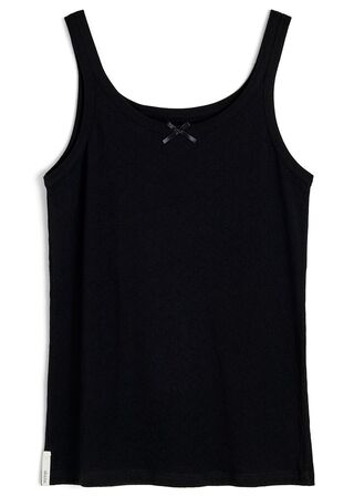 Messhu Tank AIAYU Str.: M