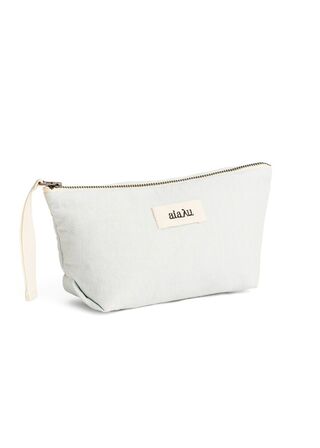 Pouch Linen Mini AIAYU Str.: One size