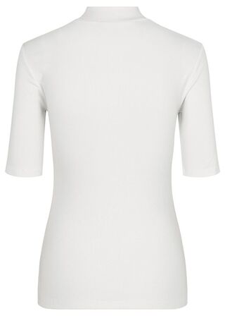 Krown T-shirt MODSTRÖM Str.: XS