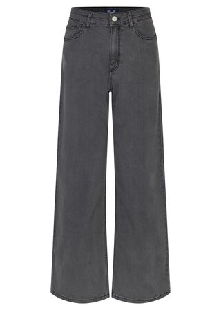 Nicette BAUM UND PFERDGARTEN Str.: 42