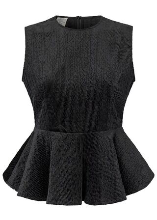 ByFlou.com ApS - Houmøller *Del 3 - Designtøj, varelager m.m.*