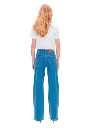 Nicette BAUM UND PFERDGARTEN Str.: 34