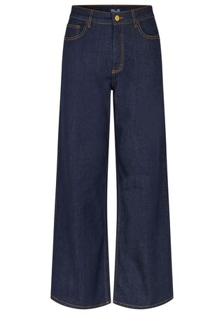 Nicette BAUM UND PFERDGARTEN Str.: 42