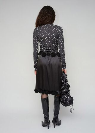 Suni Top OPÉRASPORT Str.: XS