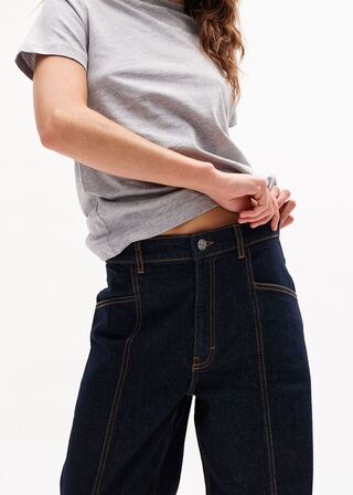 NO 02 BAUM UND PFERDGARTEN Str.: 26/32