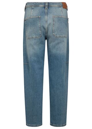 MMAymen Galleon Jeans MOS MOSH Str.: 30'/30