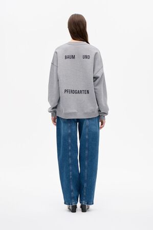 Julle BAUM UND PFERDGARTEN Str.: L