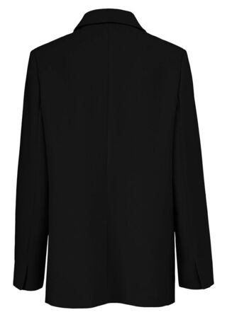 Gale Blazer MODSTRÖM Str.: M
