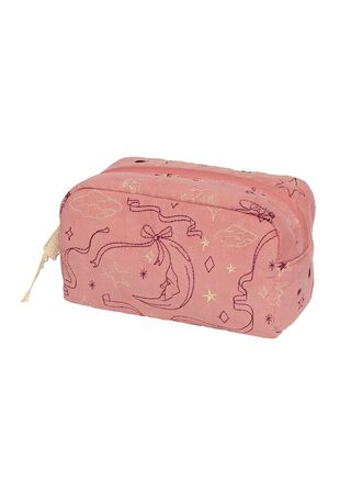 Stardust Bag MAANESTEN Str.: B: 18,5 x H: 12 cm