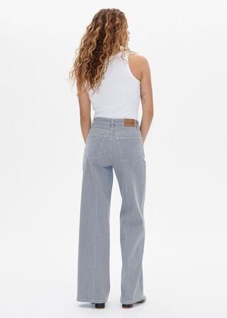 Joly BAUM UND PFERDGARTEN Str.: M