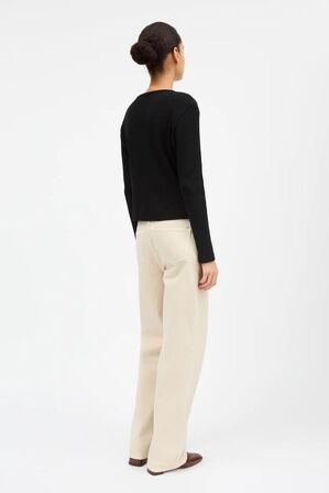 Liv blouse  SKALL STUDIO Str.: M