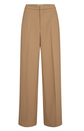 MMLeya Miley Pant MOS MOSH Str.: 42