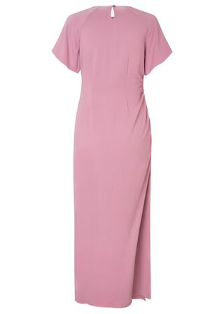 SAAlbero Dress SAMSØE SAMSØE Str.: XL