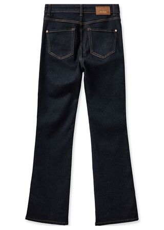 MMAshley Deluxe Jeans MOS MOSH Str.: 26/32