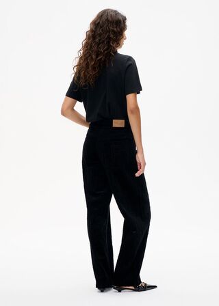 Jawo PS26 BAUM UND PFERDGARTEN Str.: XL