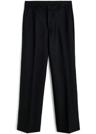 Milo Pant Wool AIAYU Str.: L