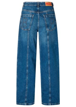 NO 02 BAUM UND PFERDGARTEN Str.: 28/32