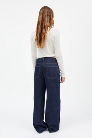 Liv blouse  SKALL STUDIO Str.: S