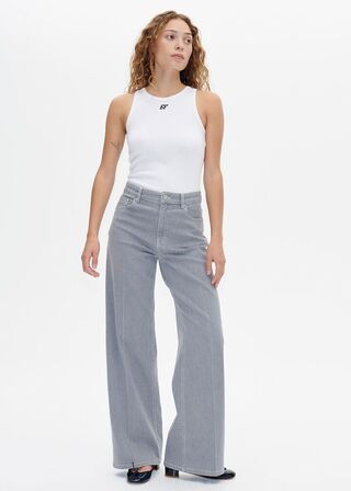 Joly BAUM UND PFERDGARTEN Str.: XL