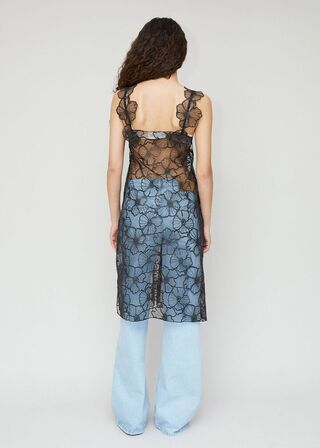 Iris Dress OPÉRASPORT Str.: S