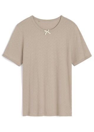 Messhu Tee AIAYU Str.: M