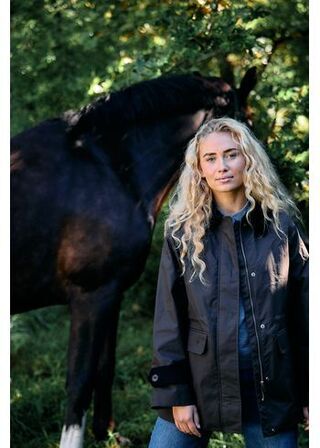 SLFWilma Jacket NOOS SELECTED FEMME Str.: 40