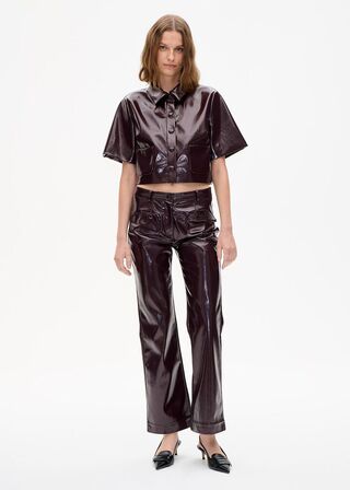 Beth BAUM UND PFERDGARTEN Str.: 36