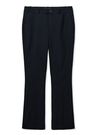 MMEllen Izzy Pant MOS MOSH Str.: 38