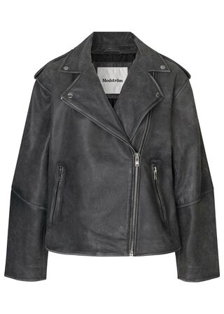 HullaMD Jacket MODSTRÖM Str.: XL
