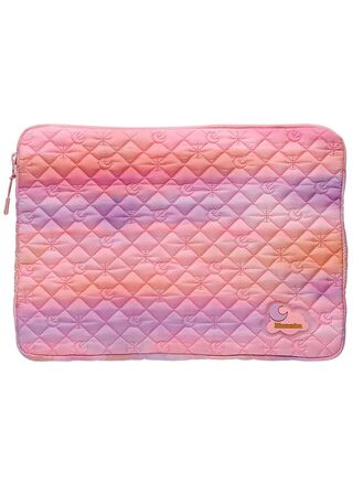 Computer Sleeve MAANESTEN Str.: Onesize