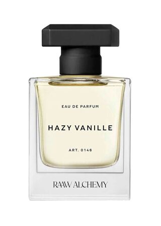 RAAW Alchemy - Eau De Parfum RAAW ALCHEMY Str.: 50 ml